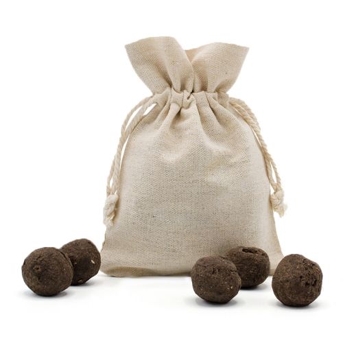 5 frøbomber i pose - Bild 2